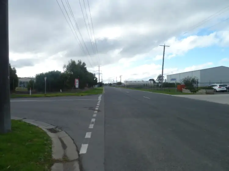 Seventh view of Homely other listing, 1-9 Wilson Street, Colac VIC 3250