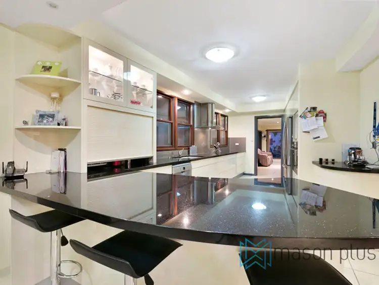 Fifth view of Homely house listing, 154 Mildura Street, Stretton QLD 4116