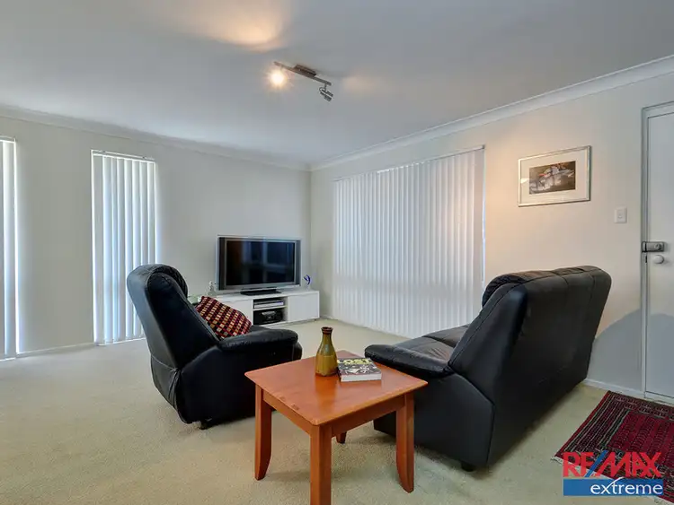 Fifth view of Homely house listing, 54 Eddystone Avenue, Craigie WA 6025