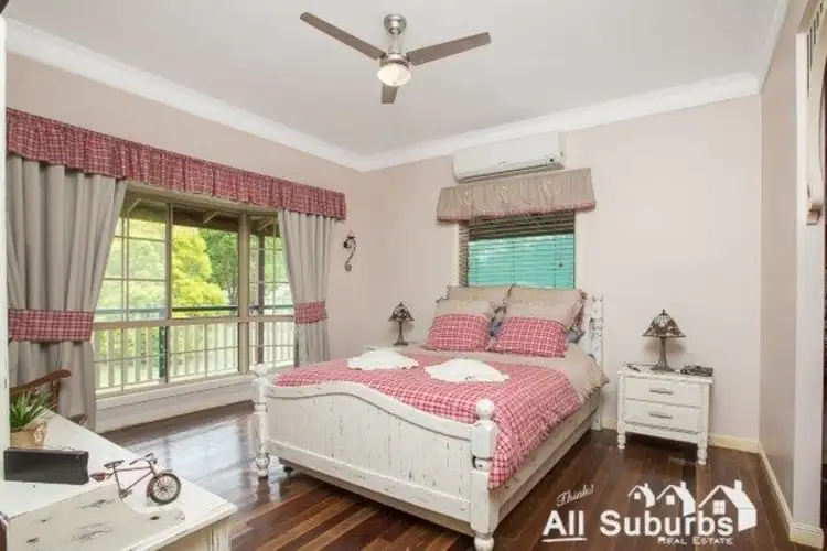 Third view of Homely house listing, 171 Bushman Drive, Jimboomba QLD 4280