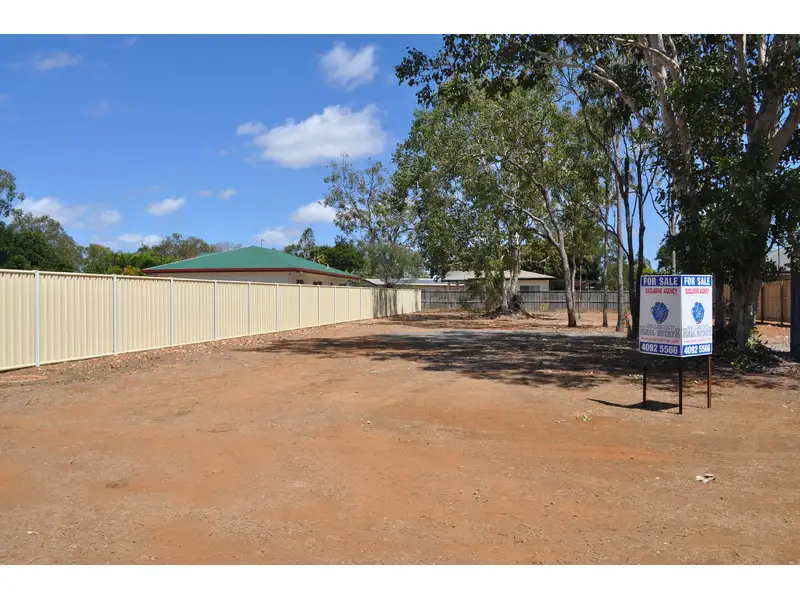 Main view of Homely land listing, 15 Tilse Street, Mareeba QLD 4880