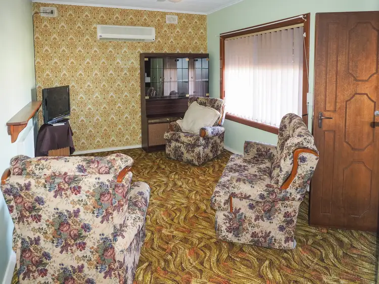 Fourth view of Homely house listing, 5 Coronation Place, Port Lincoln SA 5606