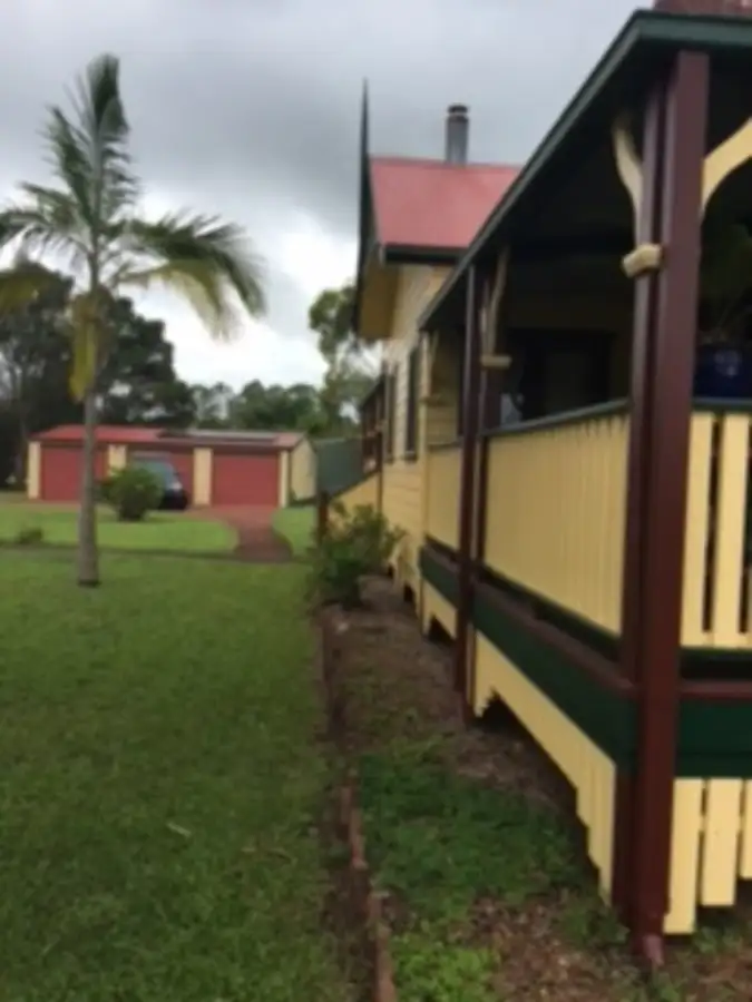 Sixth view of Homely house listing, 143 Burringbar Road, Burringbar NSW 2483