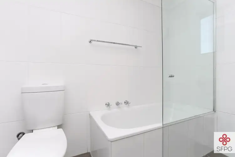 Sixth view of Homely apartment listing, 13/344 Pennant Hills Road, Carlingford NSW 2118