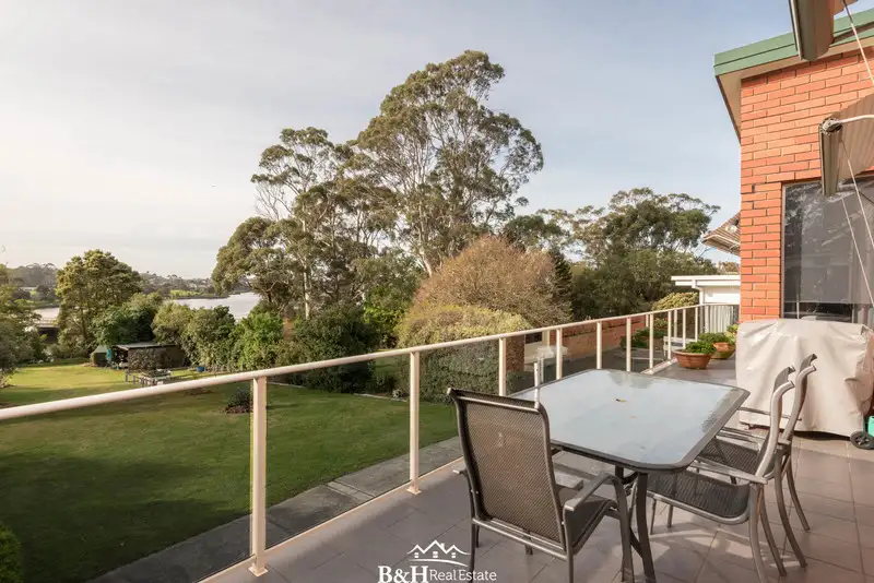 Main view of Homely house listing, 24 Henslowes Road, Ulverstone TAS 7315