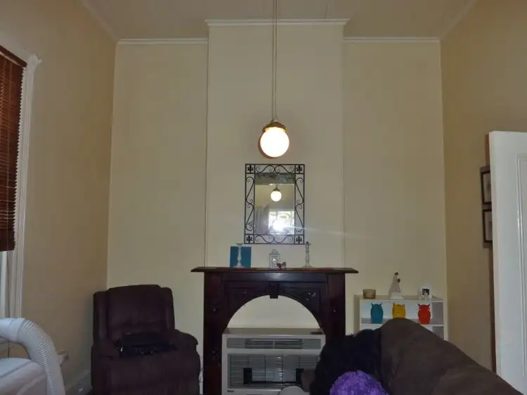 Fourth view of Homely house listing, 18 Carrier Street, Benalla VIC 3672