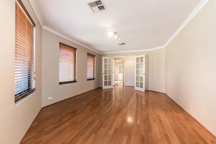 Fourth view of Homely house listing, 4A Barber Place, Riverton WA 6148