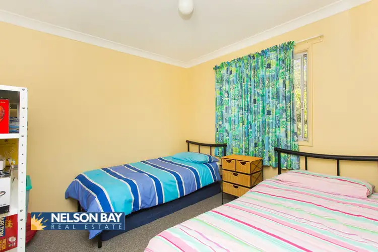 Sixth view of Homely house listing, 6 Taylor Road, Taylors Beach NSW 2316