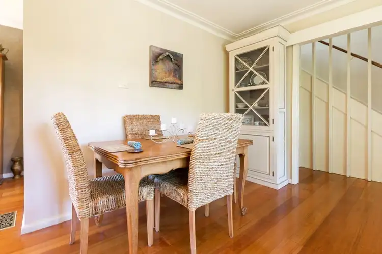 Sixth view of Homely house listing, 9 McComb Boulevard, Frankston South VIC 3199