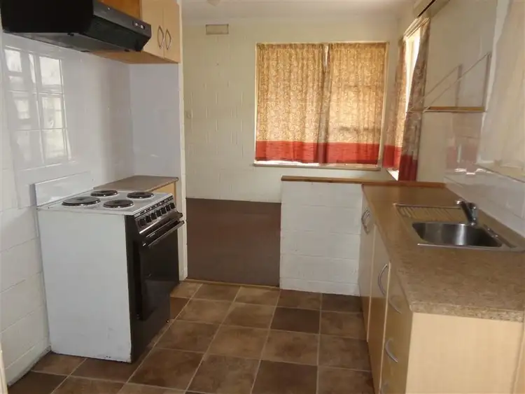 Third view of Homely unit listing, 1 & 2/33 Fourth Avenue, Moana SA 5169