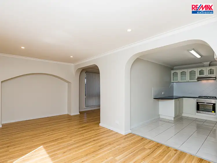 Fourth view of Homely house listing, 47 Sail Terrace, Heathridge WA 6027