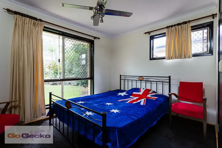 Sixth view of Homely house listing, 36 Whiteman Street, Crestmead QLD 4132
