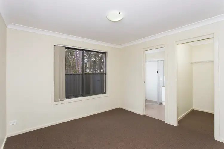 Sixth view of Homely semi-detached listing, 2/23 Mt Pleasant Grove, Cessnock NSW 2325