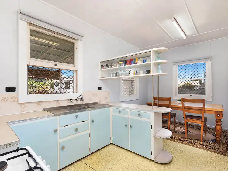 Third view of Homely house listing, 42 Grant Street, Ballina NSW 2478