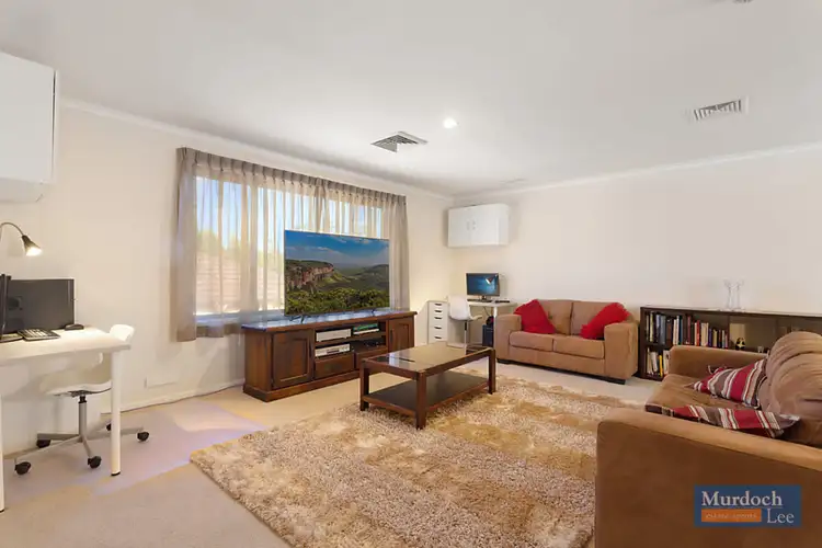 Fifth view of Homely house listing, 6 Nevis Place, Castle Hill NSW 2154