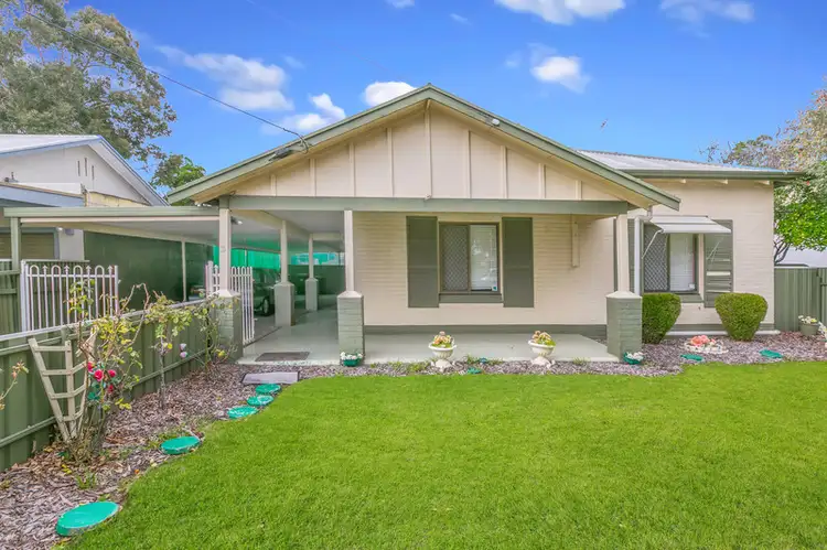 Main view of Homely house listing, 3 Eric Street, Plympton SA 5038