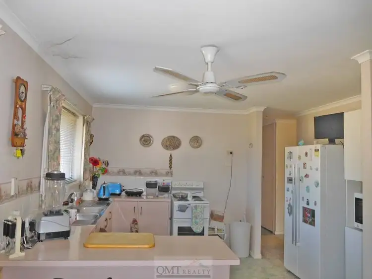 Fifth view of Homely house listing, 269 Waterford Tamborine Road, Waterford QLD 4133