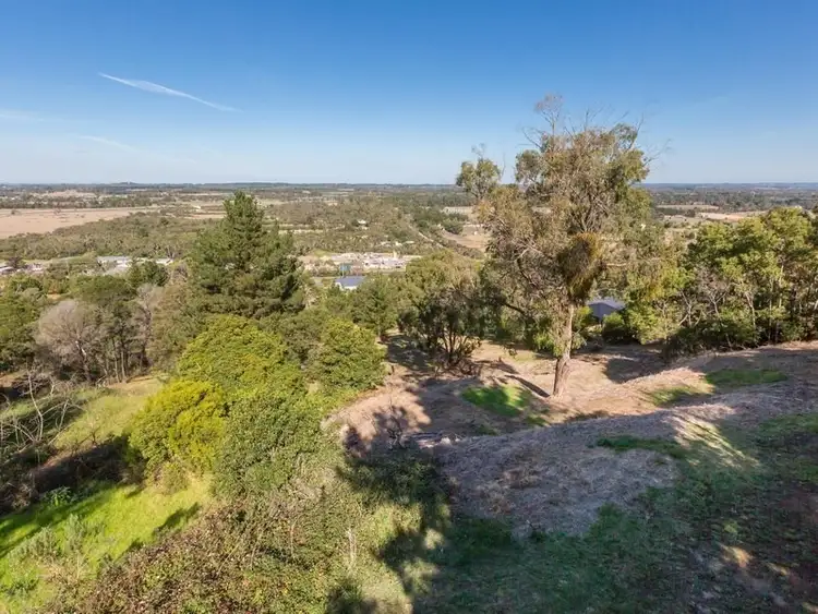 55 Two Bays Road, Mount Eliza VIC 3930