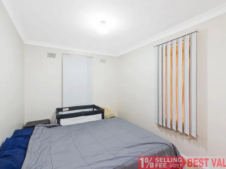Fifth view of Homely house listing, 33 Captain Cook Drive, Willmot NSW 2770