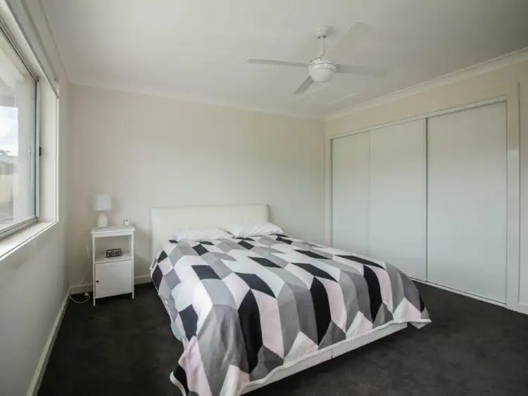 Seventh view of Homely townhouse listing, 3/30 Croudace Road, Elermore Vale NSW 2287