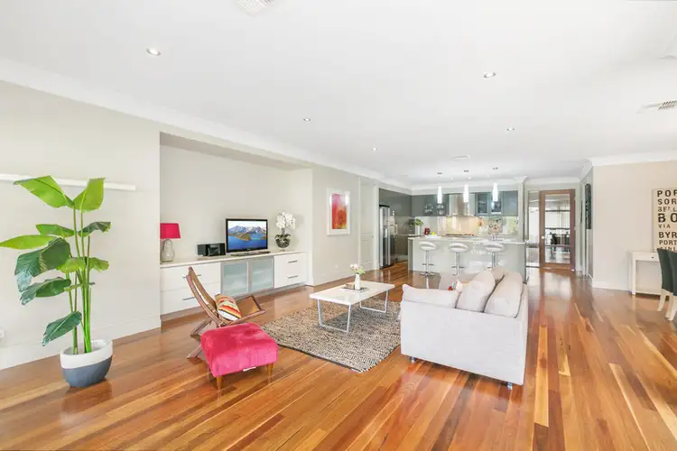 Fifth view of Homely house listing, 19 Dunrobin Road, Hove SA 5048