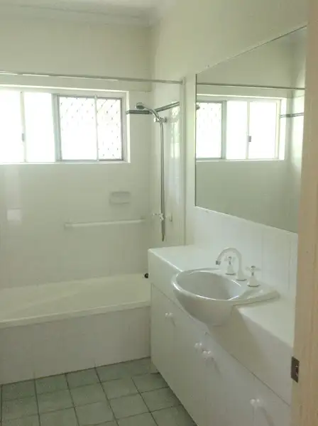 Sixth view of Homely semi-detached listing, 56/5-15 McGregor Street, Mooroobool QLD 4870