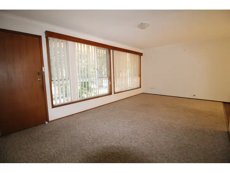 Seventh view of Homely house listing, 92 Cammaray Drive, Sanctuary Point NSW 2540
