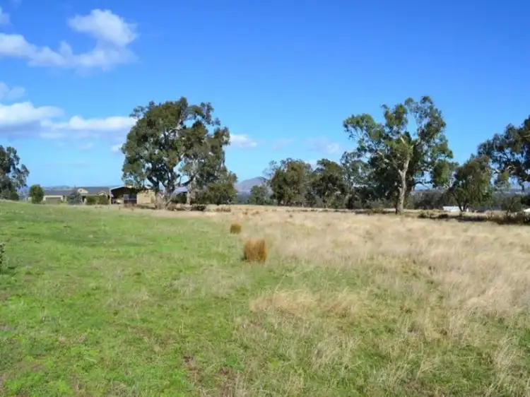 Fifth view of Homely land listing, LOT 39 Kareen Court, Mansfield VIC 3722