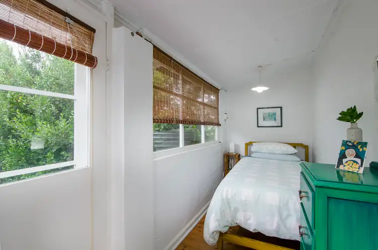 Seventh view of Homely house listing, 6583 Portland-Nelson Road, Nelson VIC 3292