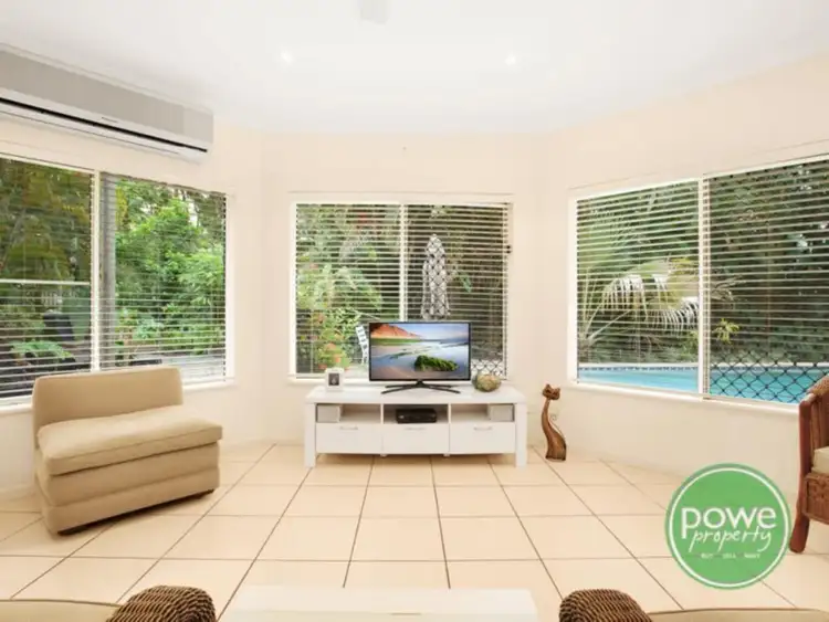 Fifth view of Homely house listing, 2 Orton Avenue, Kewarra Beach QLD 4879
