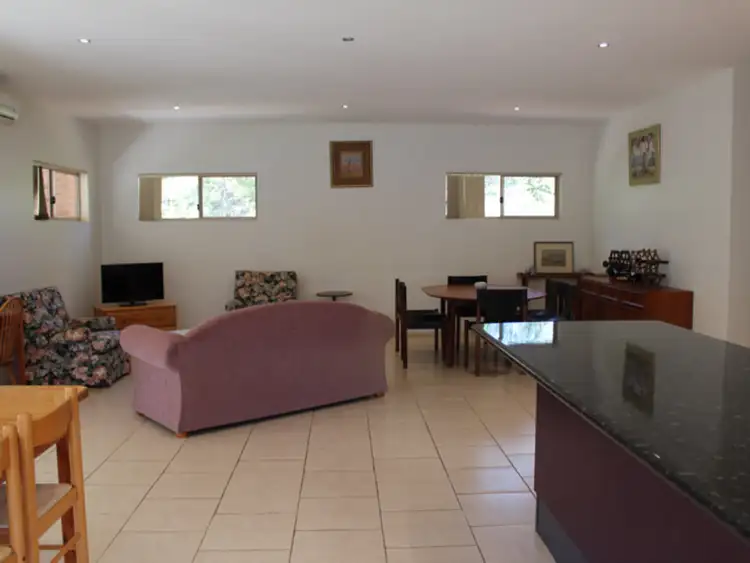 Sixth view of Homely house listing, 92 Anglers Parade, Fishermans Paradise NSW 2539