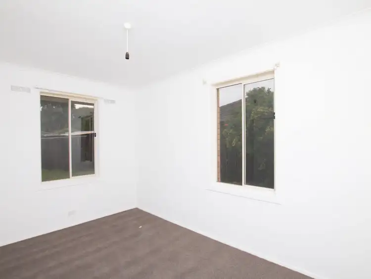 Seventh view of Homely house listing, 1024 Raglan Parade, Warrnambool VIC 3280