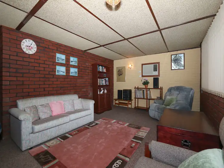 Seventh view of Homely house listing, 390 Warwick Road, Warwick WA 6024