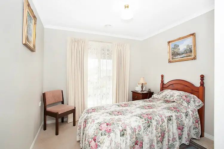 Seventh view of Homely house listing, 21b Grey Street, Terang VIC 3264