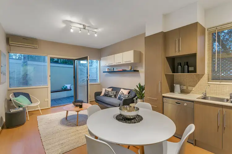 Third view of Homely unit listing, 2/2 Owen Street, Plympton SA 5038