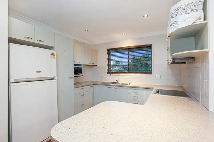 Sixth view of Homely house listing, 4 Carrabean Avenue, Ashmore QLD 4214