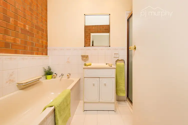 Seventh view of Homely unit listing, 1/69 Mayfair Drive, Wodonga VIC 3690