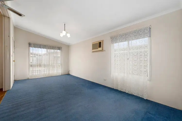 Sixth view of Homely retirement listing, 157/2 Gremel Road, Reservoir VIC 3073