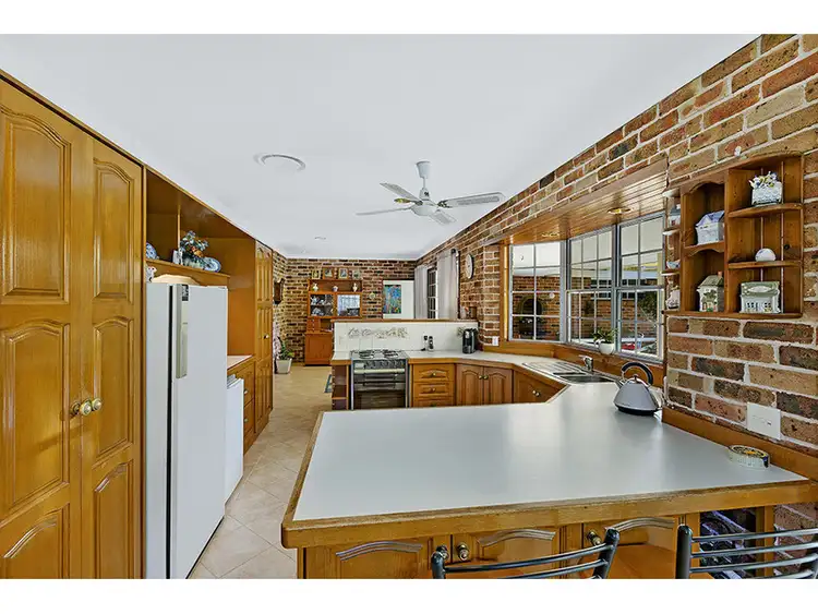 Sixth view of Homely rural property listing, 8 Halloran Lane, Tumbi Umbi NSW 2261