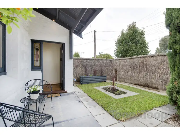 Third view of Homely unit listing, 36 Ramsgate Street, Glenelg South SA 5045