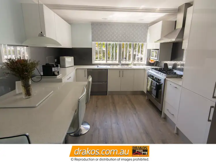 Third view of Homely house listing, 21 Drury Street, West End QLD 4101