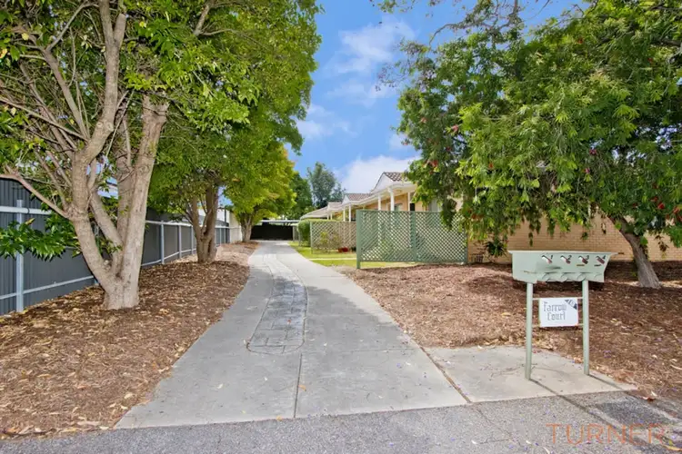 3/16 Cleland Avenue, Dulwich SA 5065