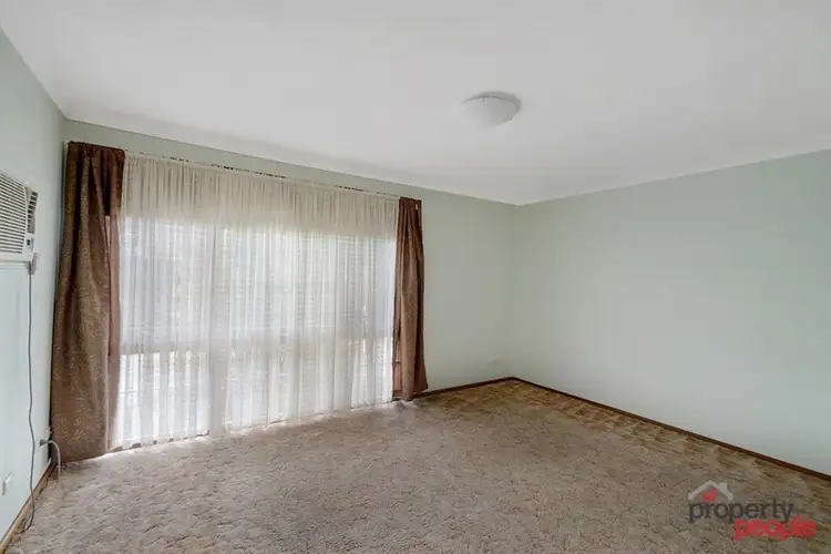 Third view of Homely villa listing, Address available on request