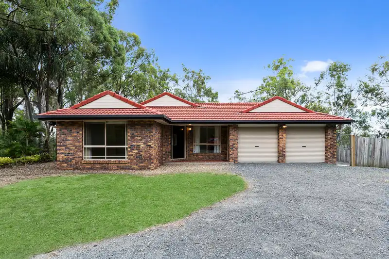 Main view of Homely house listing, 19-25 Naylor Drive, Tamborine QLD 4270