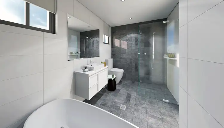 Third view of Homely house listing, 19 Bronzewing Street, Ingleburn NSW 2565