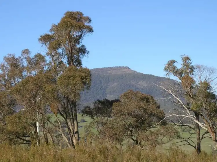 Third view of Homely rural property listing, McCormacks Road, Merrijig VIC 3723