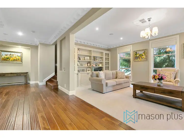 Third view of Homely house listing, 24 Rivermill Terrace, Maudsland QLD 4210