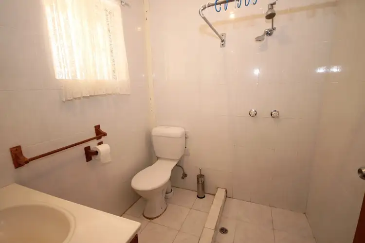 Fifth view of Homely rural property listing, 426 Florda Red Drive, Lanitza NSW 2460