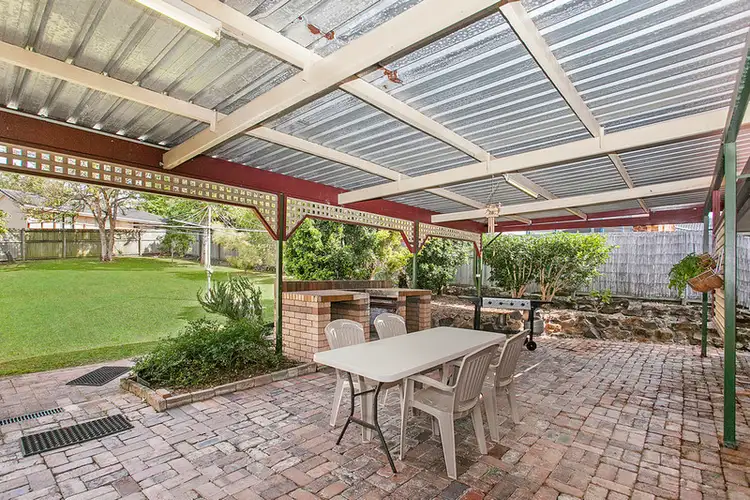 Sixth view of Homely house listing, 6 Goodman Close, Highland Park QLD 4211