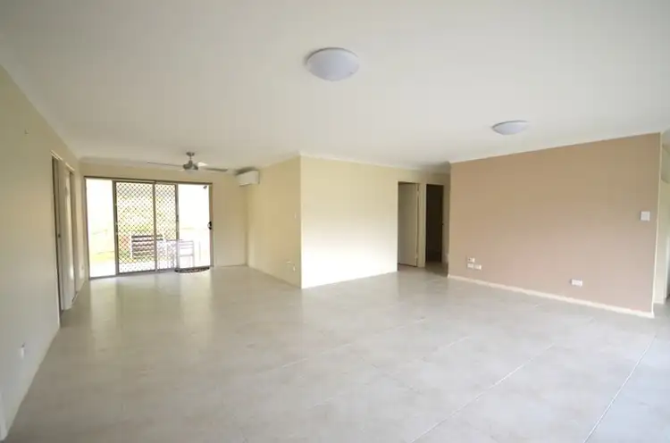Second view of Homely house listing, 53 Markwell, Kooralbyn QLD 4285